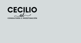 CIO